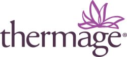 thermage-logo